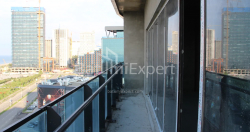 Apartment 75.75 m² - Lech and Maria Kaczynski, Batumi, Georgia