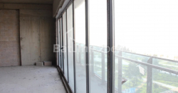 Apartment 75.75 m² - Lech and Maria Kaczynski, Batumi, Georgia