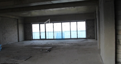 Apartment 172.49 m² - Lech and Maria Kaczynski, Batumi, Georgia