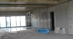 Apartment 172.49 m² - Lech and Maria Kaczynski, Batumi, Georgia