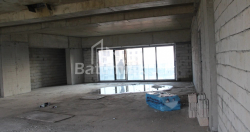 Apartment 2-room 172.5 m² - Lech and Maria Kaczynski, Batumi