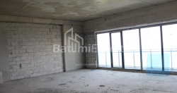 Apartment 172.49 m² - Lech and Maria Kaczynski, Batumi, Georgia