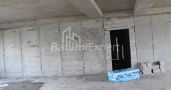Apartment 172.49 m² - Lech and Maria Kaczynski, Batumi, Georgia