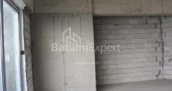 Apartment 172.49 m² - Lech and Maria Kaczynski, Batumi, Georgia