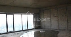 Apartment 172.49 m² - Lech and Maria Kaczynski, Batumi, Georgia