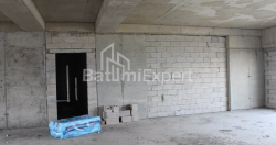 Apartment 172.49 m² - Lech and Maria Kaczynski, Batumi, Georgia