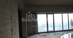 Apartment 172.49 m² - Lech and Maria Kaczynski, Batumi, Georgia