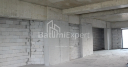 Apartment 172.49 m² - Lech and Maria Kaczynski, Batumi, Georgia