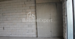 Apartment 172.49 m² - Lech and Maria Kaczynski, Batumi, Georgia