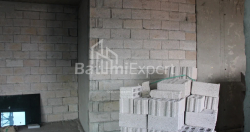 Apartment 89.15 m² - Lech and Maria Kaczynski, Batumi, Georgia