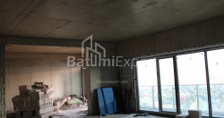 Apartment 2-room 89.2 m² - Lech and Maria Kaczynski, Batumi
