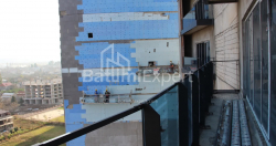 Apartment 89.15 m² - Lech and Maria Kaczynski, Batumi, Georgia