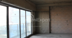 Apartment 63.24 m² - Lech and Maria Kaczynski, Batumi, Georgia