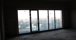 Apartment 2-room 63.2 m² - Lech and Maria Kaczynski, Batumi