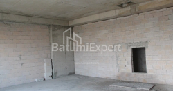 Apartment 63.24 m² - Lech and Maria Kaczynski, Batumi, Georgia
