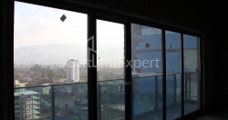 Apartment 2-room 63.2 m² - Lech and Maria Kaczynski, Batumi