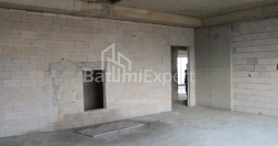 Apartment 63.24 m² - Lech and Maria Kaczynski, Batumi, Georgia
