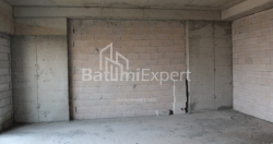 Apartment 63.24 m² - Lech and Maria Kaczynski, Batumi, Georgia