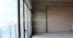 Apartment 63.24 m² - Lech and Maria Kaczynski, Batumi, Georgia