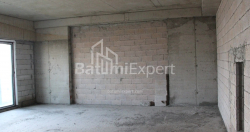 Apartment 2-room 63.2 m² - Lech and Maria Kaczynski, Batumi
