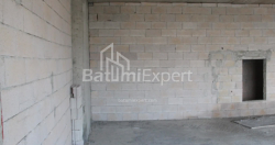 Apartment 63.24 m² - Lech and Maria Kaczynski, Batumi, Georgia