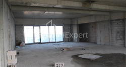 Apartment 2-room 172.7 m² - Lech and Maria Kaczynski, Batumi