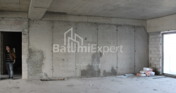 Apartment 172.68 m² - Lech and Maria Kaczynski, Batumi, Georgia
