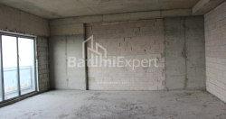 Apartment 75.75 m² - Lech and Maria Kaczynski, Batumi, Georgia