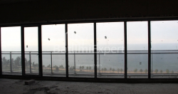Apartment 75.75 m² - Lech and Maria Kaczynski, Batumi, Georgia