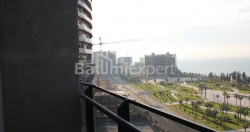 Apartment 75.75 m² - Lech and Maria Kaczynski, Batumi, Georgia