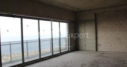 Apartment 75.75 m² - Lech and Maria Kaczynski, Batumi, Georgia
