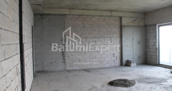 Apartment 75.75 m² - Lech and Maria Kaczynski, Batumi, Georgia