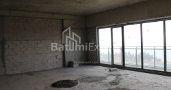 Apartment 75.75 m² - Lech and Maria Kaczynski, Batumi, Georgia