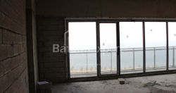 Apartment 2-room 75.8 m² - Lech and Maria Kaczynski, Batumi