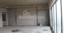 Apartment 75.75 m² - Lech and Maria Kaczynski, Batumi, Georgia