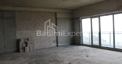 Apartment 75.75 m² - Lech and Maria Kaczynski, Batumi, Georgia