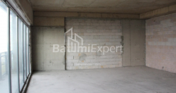 Apartment 75.75 m² - Lech and Maria Kaczynski, Batumi, Georgia