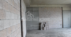 Apartment 75.75 m² - Lech and Maria Kaczynski, Batumi, Georgia