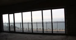 Apartment 75.75 m² - Lech and Maria Kaczynski, Batumi, Georgia