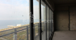 Apartment 75.75 m² - Lech and Maria Kaczynski, Batumi, Georgia