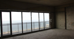 Apartment 2-room 75.8 m² - Lech and Maria Kaczynski, Batumi