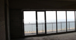 Apartment 2-room 75.8 m² - Lech and Maria Kaczynski, Batumi