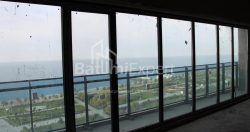 Apartment 75.75 m² - Lech and Maria Kaczynski, Batumi, Georgia
