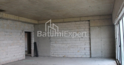 Apartment 75.75 m² - Lech and Maria Kaczynski, Batumi, Georgia