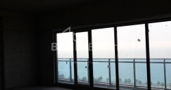 Apartment 2-room 75.8 m² - Lech and Maria Kaczynski, Batumi