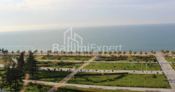Apartment 75.75 m² - Lech and Maria Kaczynski, Batumi, Georgia