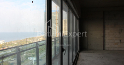 Apartment 75.75 m² - Lech and Maria Kaczynski, Batumi, Georgia