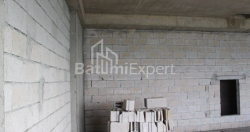 Apartment 2-room 75.8 m² - Lech and Maria Kaczynski, Batumi