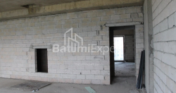 Apartment 75.75 m² - Lech and Maria Kaczynski, Batumi, Georgia
