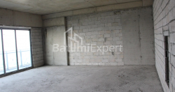 Apartment 2-room 75.8 m² - Lech and Maria Kaczynski, Batumi